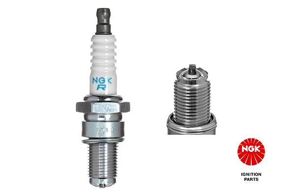 Spark Plug 4221 - Standard Spark Plug 4221 - Standard