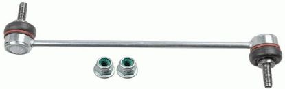Link/CoupIing Rod, stabiliser RENAULT - 54 61 803 93R Link/CoupIing Rod, stabiliser RENAULT - 54 61 803 93R