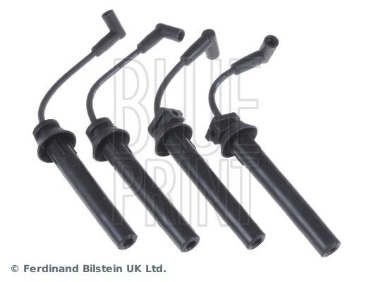 Ignition Cable Kit Chrysler 05083893AC Ignition Cable Kit Chrysler 05083893AC