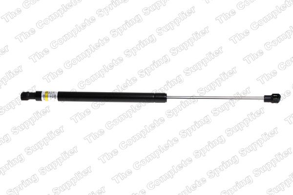 Gas Spring, boot/cargo area pakiruumile Toyota COROLLA Gas Spring, boot/cargo area pakiruumile Toyota COROLLA