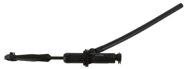 Master Cylinder, clutch -