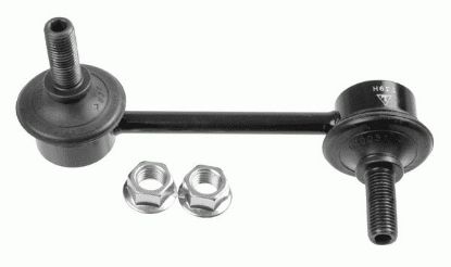 Link/CoupIing Rod, stabiliser GA2A-34-150 A Mazda 626 Link/CoupIing Rod, stabiliser GA2A-34-150 A Mazda 626