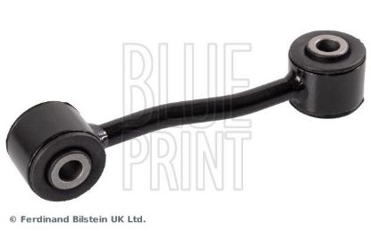 Link/CoupIing Rod, stabiliser Jeep 52088662AB Link/CoupIing Rod, stabiliser Jeep 52088662AB