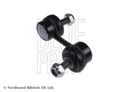 Link/CoupIing Rod, stabiliser KIA - 55530-4D000 Link/CoupIing Rod, stabiliser KIA - 55530-4D000