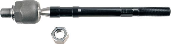 Inner Tie Rod HYUNDAI - 57724-2E000