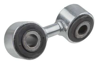 Link/CoupIing Rod, stabiliser VAG - 4E0 505 548 L Link/CoupIing Rod, stabiliser VAG - 4E0 505 548 L