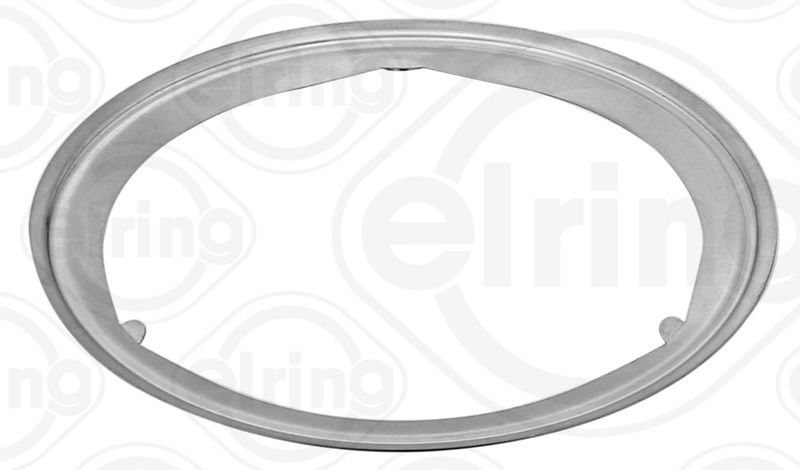 Gasket, exhaust pipe VW 3Q0 253 115 Gasket, exhaust pipe VW 3Q0 253 115