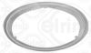 Gasket, exhaust pipe VW 3Q0 253 115