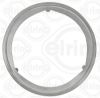 Gasket, exhaust pipe VW 3Q0 253 115
