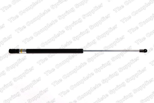 Gas Spring, boot/cargo area pakiruumile Mercedes C-KLAS Gas Spring, boot/cargo area pakiruumile Mercedes C-KLAS