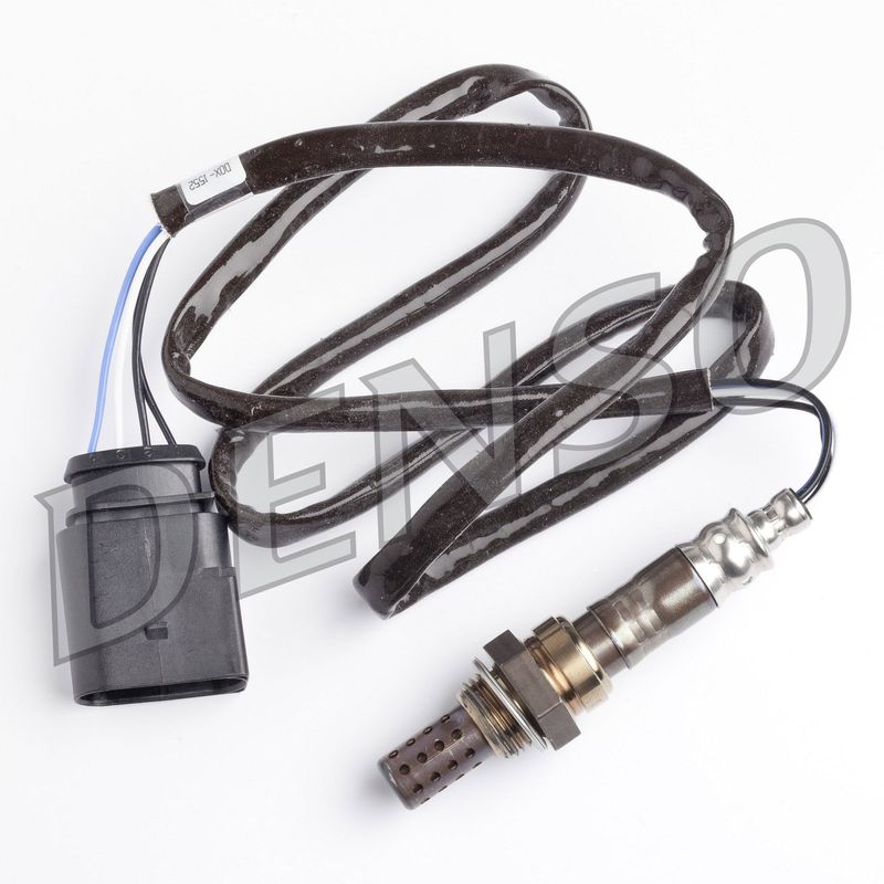 Oxygen Sensor Audi, VW, Skoda, Seat