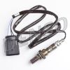 Oxygen Sensor Audi, VW, Skoda, Seat