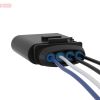 Oxygen Sensor Audi, VW, Skoda, Seat