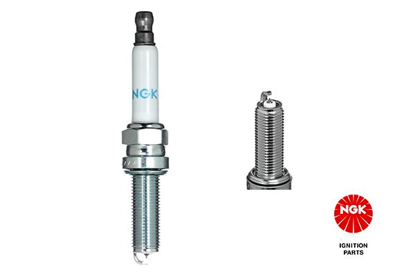 Spark Plug 93188 - MC Iridium Spark Plug 93188 - MC Iridium