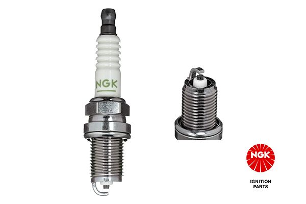 Spark Plug 6233 Spark Plug 6233