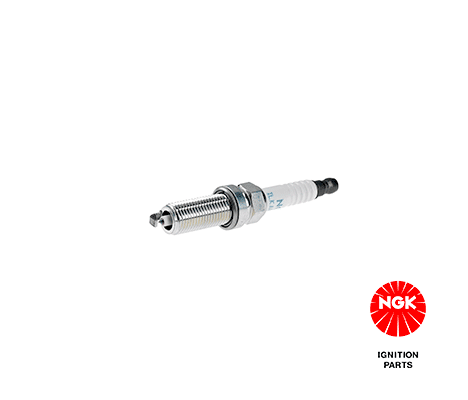 Spark Plug 91121 - RENAULT - 22 40 119 85R Spark Plug 91121 - RENAULT - 22 40 119 85R