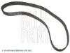 Timing Belt MAZDA RF71-12-205