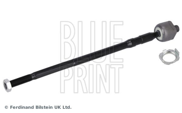 Inner Tie Rod MAZDA B21H-32-25X Inner Tie Rod MAZDA B21H-32-25X