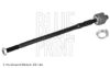 Inner Tie Rod MAZDA B21H-32-25X