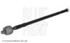 Inner Tie Rod MAZDA B21H-32-25X