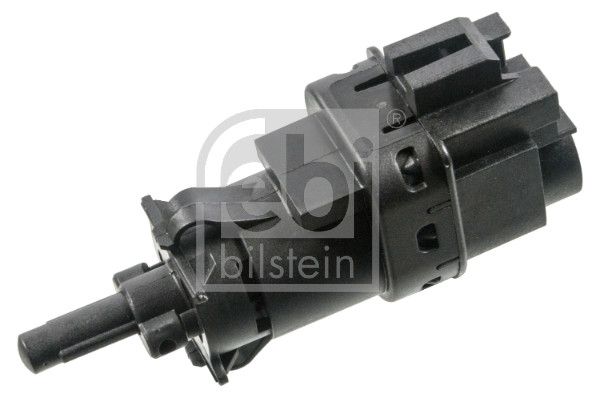 Stop Light Switch Ford - 4 832 217