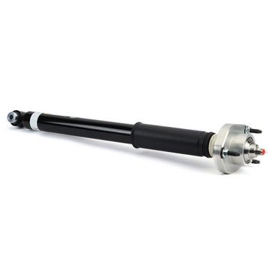 Shock Absorber 12- Land Rover Range Rover (L405) - LT/RT