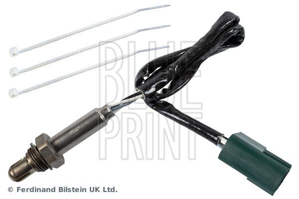 Oxygen Sensor NISSAN 22690-AL600 Oxygen Sensor NISSAN 22690-AL600