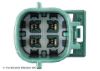 Oxygen Sensor NISSAN 22690-AL600