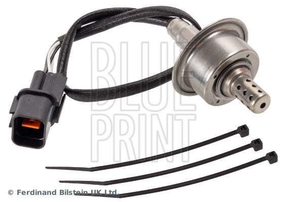 Oxygen Sensor KIA 39210-03040