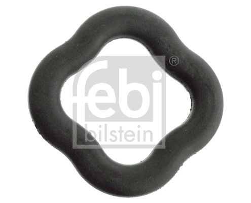 Mount, exhaust system BMW - 18 21 1 723 647 Mount, exhaust system BMW - 18 21 1 723 647