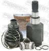Joint Kit, drive shaft ALFA ROMEO K04743819AB, CHRYSLER 4743819AB, FIAT K