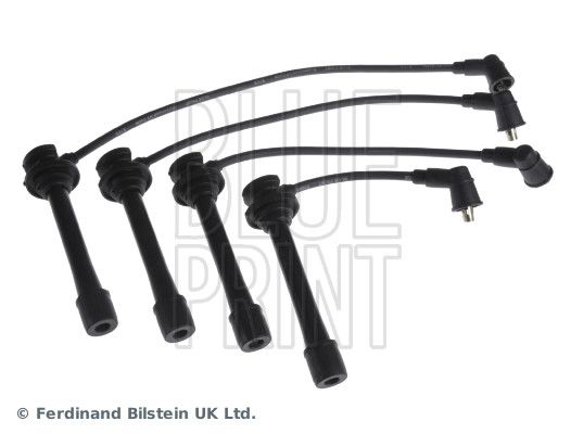 Ignition Cable Kit HYUNDAI 27400-2X140 Ignition Cable Kit HYUNDAI 27400-2X140