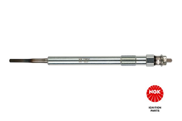 Glow Plug 93337 - PSA - 96 756 809 80 Glow Plug 93337 - PSA - 96 756 809 80