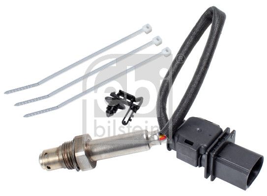 Oxygen Sensor BMW 11 78 7 590 713 Oxygen Sensor BMW 11 78 7 590 713