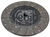 Clutch Disc M A N - 81.30301.0280