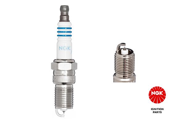 Spark Plug 1516 - LPG