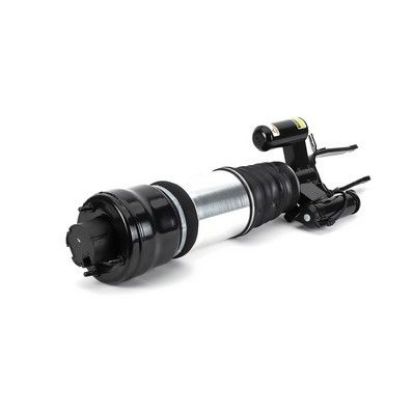 Air Suspension Strut MB E-Class (W211)03-09 esi vasak 2113209513 Air Suspension Strut MB E-Class (W211)03-09 esi vasak 2113209513
