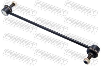 Link/CoupIing Rod, stabiliser CITROEN 5087.46, FORD 1 223 792, GM 13391512, HOND Link/CoupIing Rod, stabiliser CITROEN 5087.46, FORD 1 223 792, GM 13391512, HOND