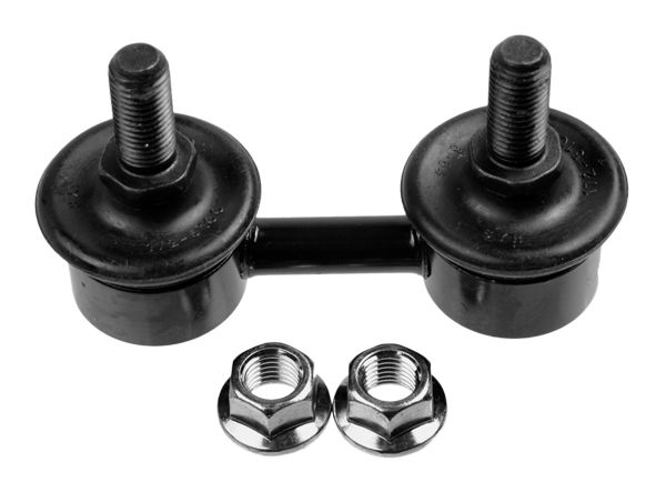 Link/CoupIing Rod, stabiliser MB 892 982 Mitsubishi Link/CoupIing Rod, stabiliser MB 892 982 Mitsubishi