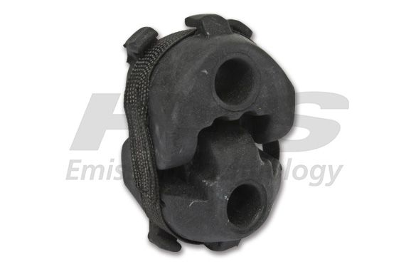 Mount, exhaust system Citroen Mount, exhaust system Citroen