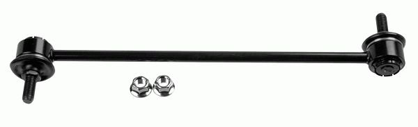 Link/CoupIing Rod, stabiliser MAZDA B39D-34-170 Link/CoupIing Rod, stabiliser MAZDA B39D-34-170