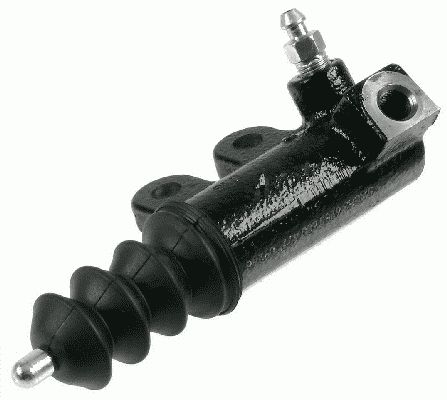 Slave Cylinder, clutch - Slave Cylinder, clutch -