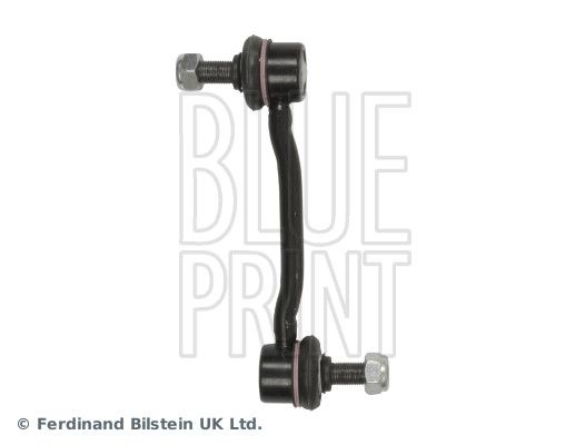 Link/CoupIing Rod, stabiliser HYUNDAI 54830-3L000 Link/CoupIing Rod, stabiliser HYUNDAI 54830-3L000