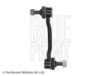 Link/CoupIing Rod, stabiliser HYUNDAI 54830-3L000
