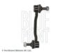 Link/CoupIing Rod, stabiliser HYUNDAI 54830-3L000