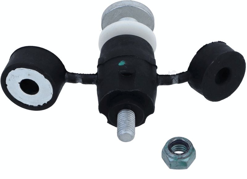 Link/CoupIing Rod, stabiliser DACIA - 82 00 277 960 Link/CoupIing Rod, stabiliser DACIA - 82 00 277 960