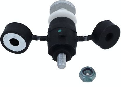 Link/CoupIing Rod, stabiliser DACIA - 82 00 277 960 Link/CoupIing Rod, stabiliser DACIA - 82 00 277 960