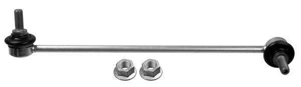 Link/CoupIing Rod, stabiliser BMW - 31 30 6 787 164 Link/CoupIing Rod, stabiliser BMW - 31 30 6 787 164
