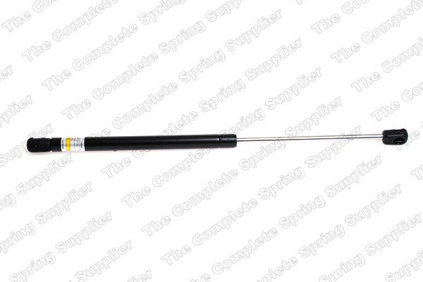 Gas Spring, boot/cargo area pakiruumile Fiat PUNTO 1/94