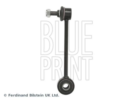 Link/CoupIing Rod, stabiliser SSANGYONG 44750-08000 Link/CoupIing Rod, stabiliser SSANGYONG 44750-08000